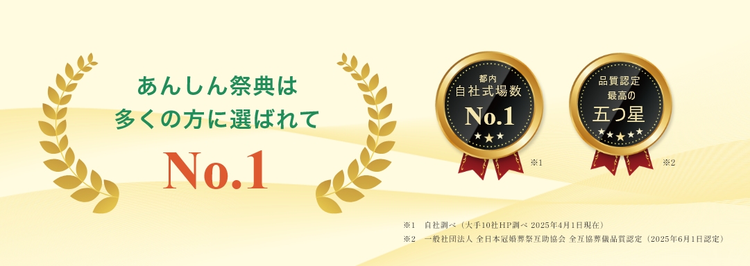 ごじょいるは多くの方に選ばれてNo.1