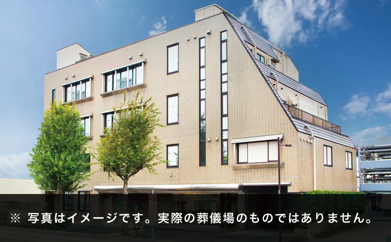 春慶寺