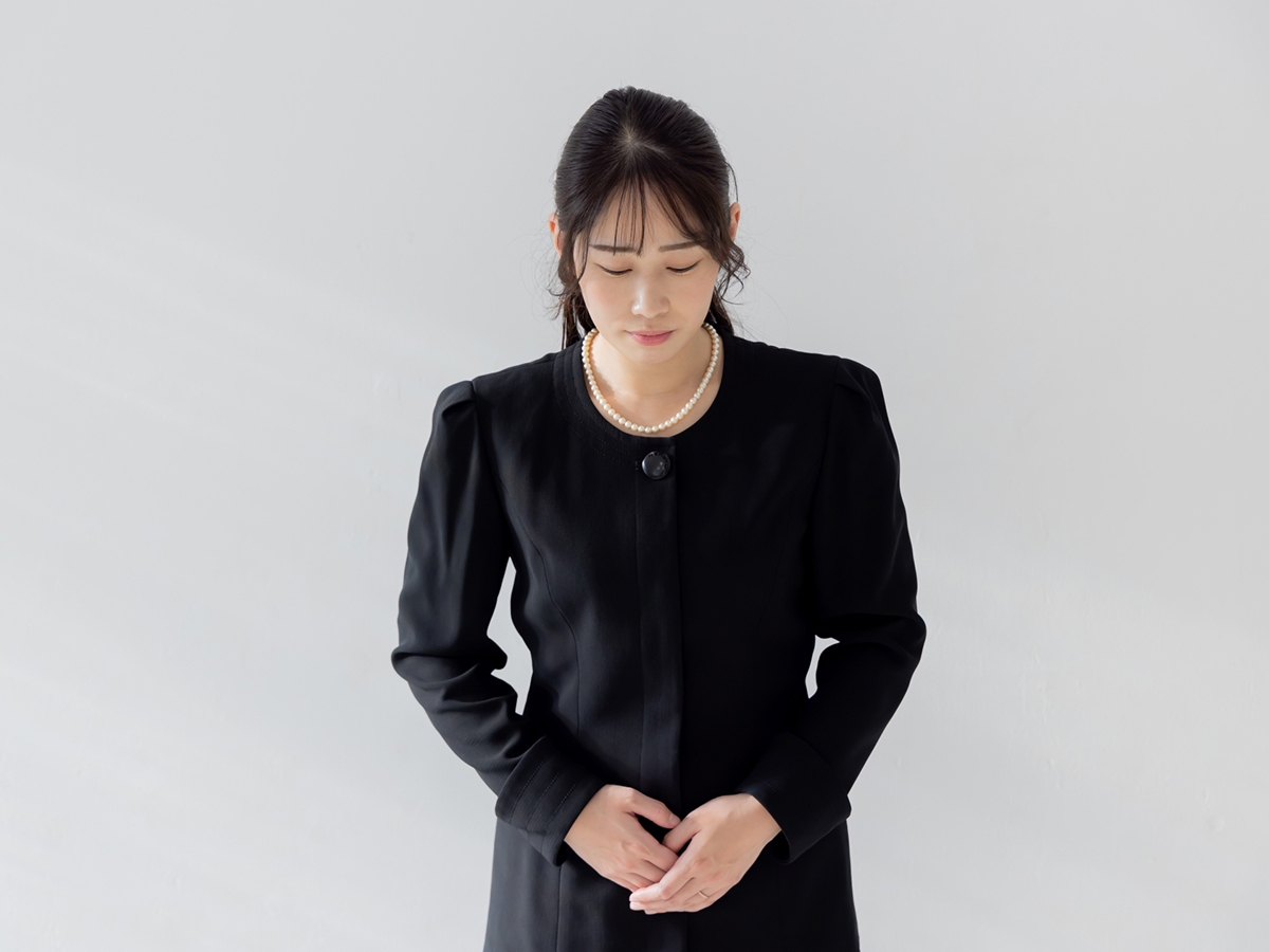 aisatsu