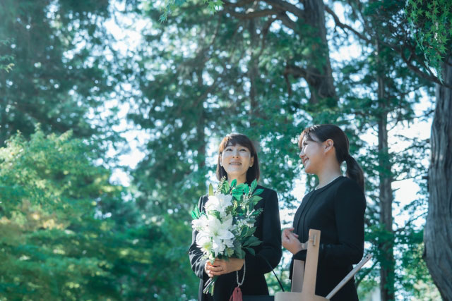 ichinichisou-kaisetsu